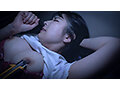 䤹̵դĶҤɤդʤ25 Vol.02 No.3