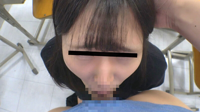 DG-355 第 13 部分 - 102 分钟