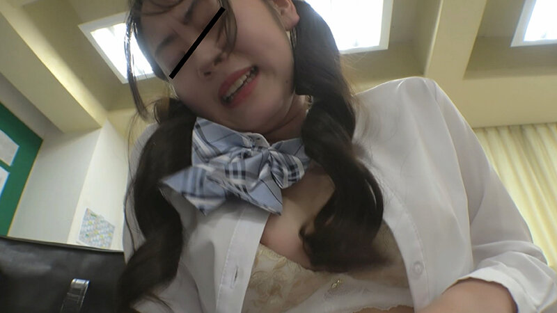 DG-356 Part 3 - 38 minutes