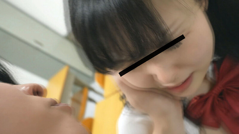 DG-358 第 14 部分 - 95 分钟