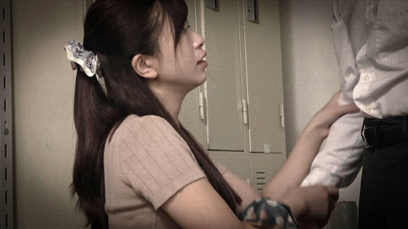 DG-367 Part 1 - 30 minutes