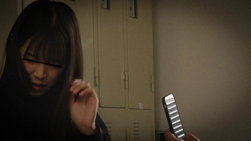 DG-367 第 4 部分 - 60 分钟