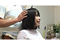 ƼλѤǹԤ줿 02 No.6