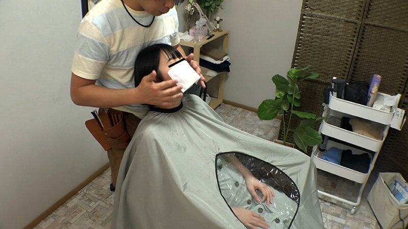 DG-370 Part 1 - 30 minutes