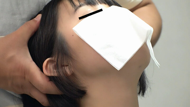 DG-370 Part 11 - 70 minutes