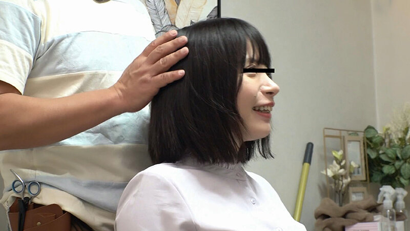 DG-370 Part 6 - 50 minutes