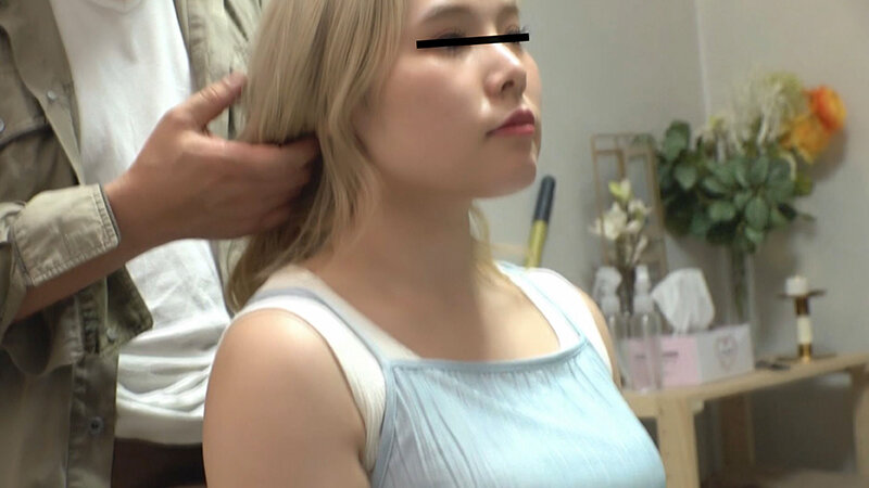 DG-371 Bagian 7 - 54 minit