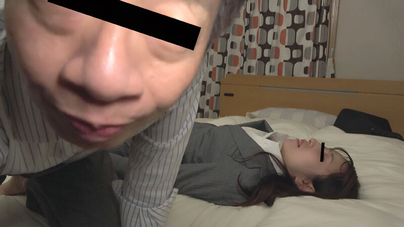 DG-376 パート 11 - 70 分