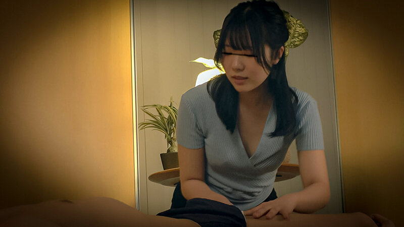 DG-381 Part 11 - 70 minutes