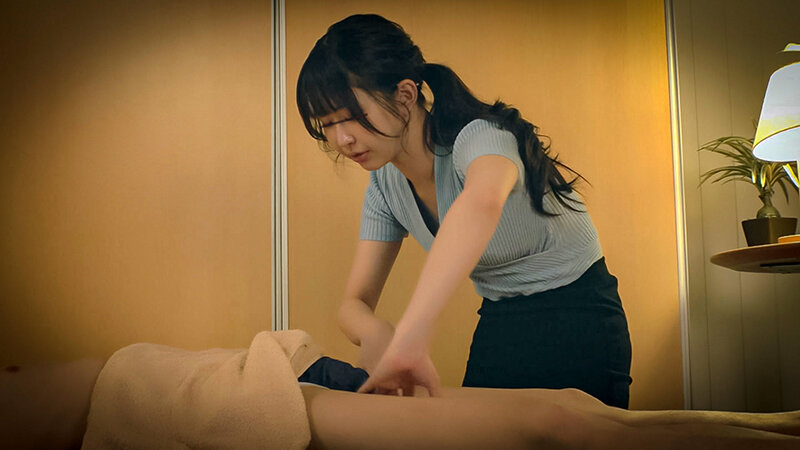 DG-382 パート 9 - 62 分