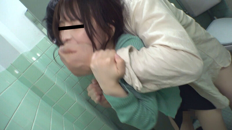 DG-385 Part 14 - 56 minutes