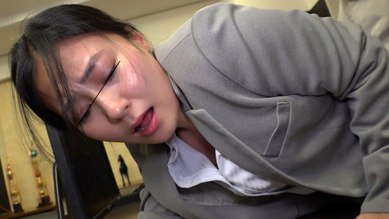 DG-390 Part 1 - 30 minutes