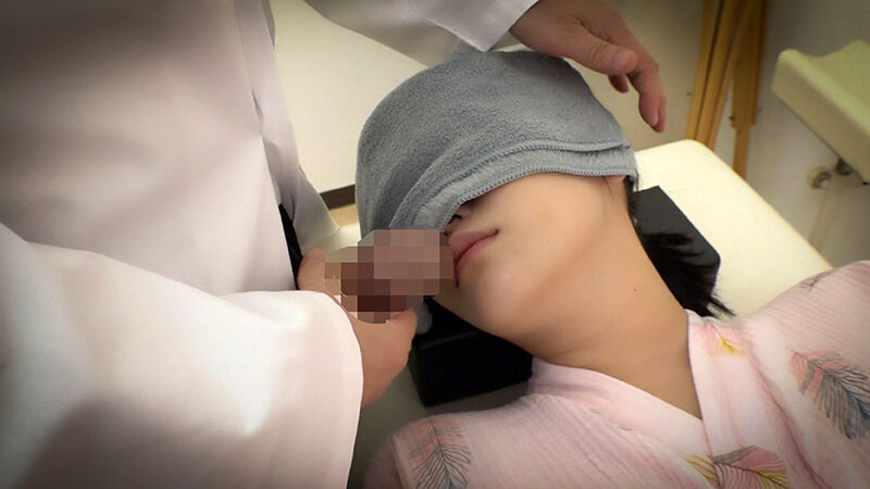 DG-391 第 8 部分 - 44 分钟