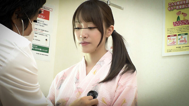 DG-393 第 2 部分 - 32 分钟