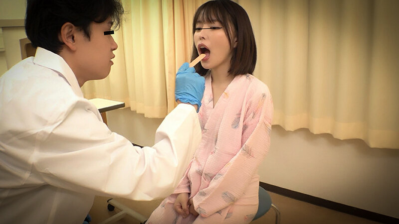 DG-394 Part 2 - 32 minutes