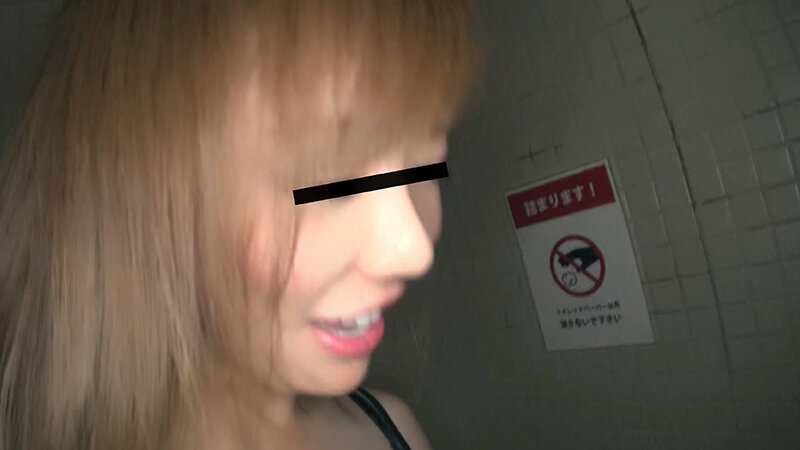 DG-396 Bagian 8 - 58 minit