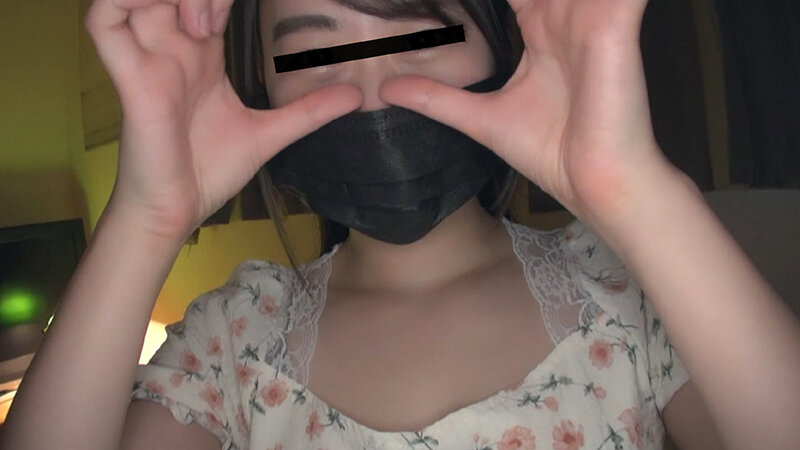 DG-397 Part 3 - 38 minutes