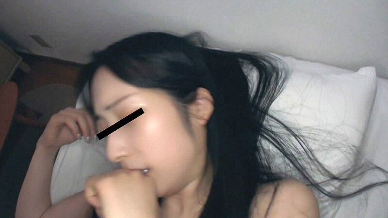 DG-397 パート 9 - 62 分