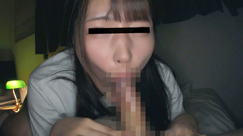 DG-398 第 12 部分 - 74 分钟