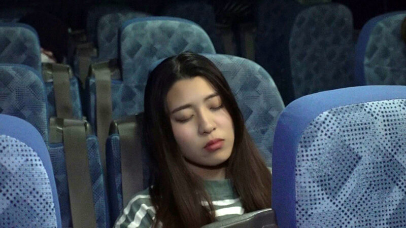 DG-400 Bagian 7 - 96 minit