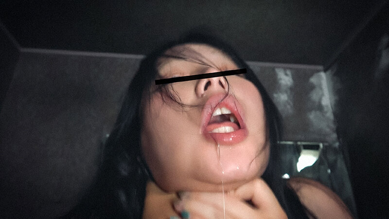 DG-401 Part 11 - 70 minutes