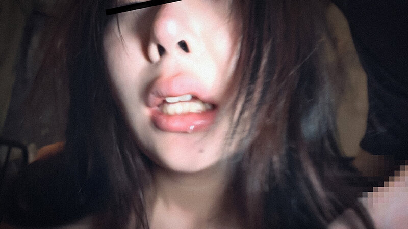 DG-401 Part 14 - 82 minutes