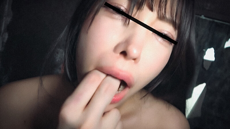 DG-401 Part 5 - 46 minutes