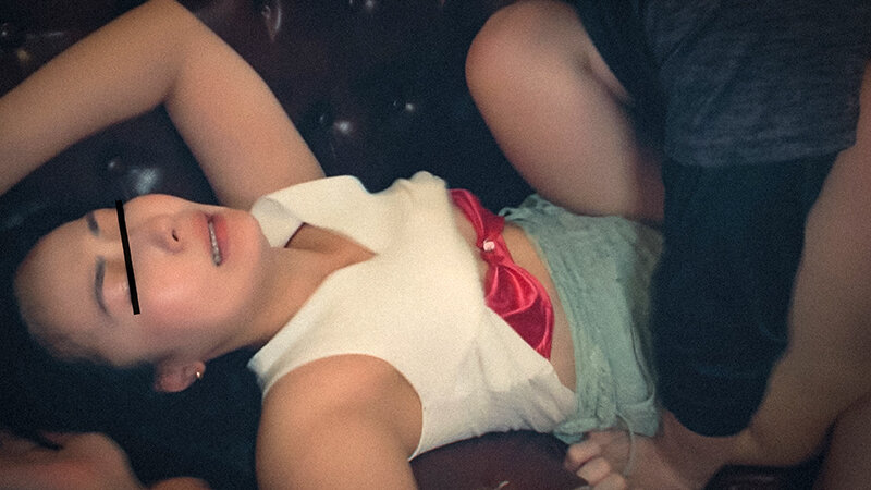 DG-401 Part 9 - 62 minutes