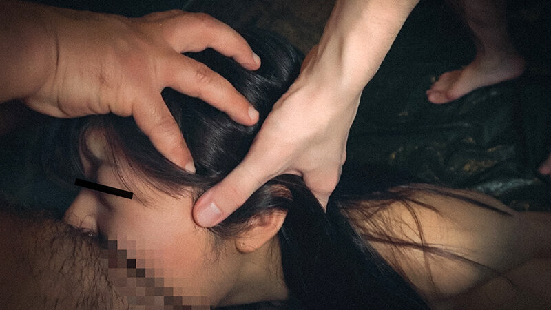 DG-402 第 4 部分 - 42 分钟