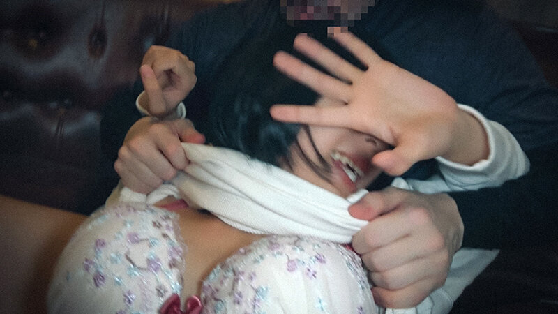 DG-403 第 5 部分 - 46 分钟