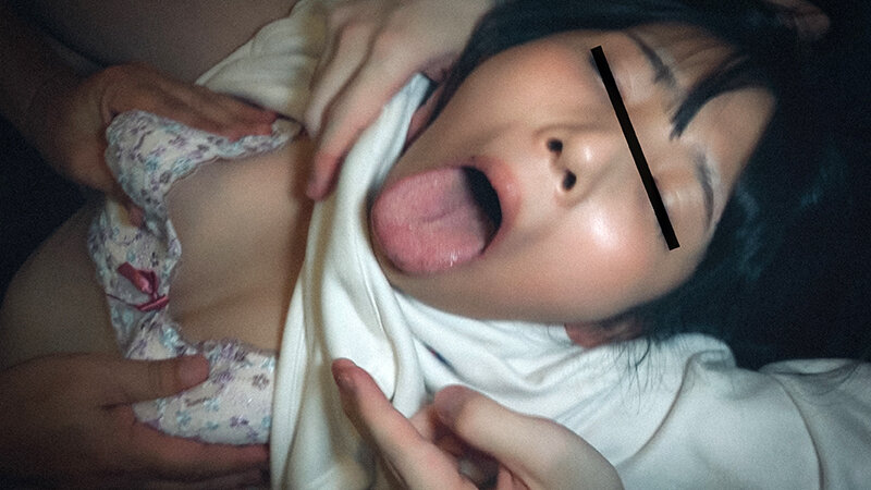 DG-403 第 6 部分 - 50 分钟