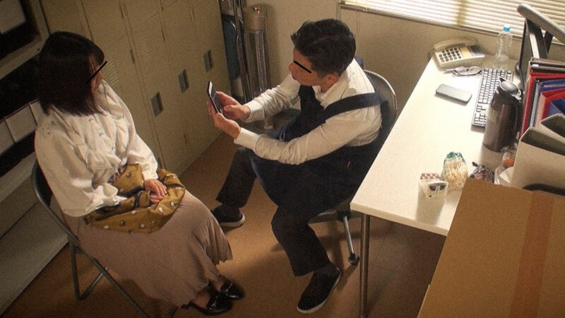 DG-409 第 1 部分 - 30 分钟