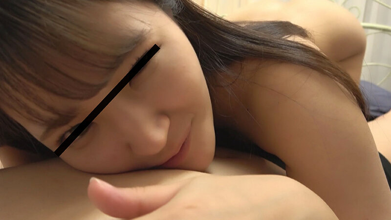 DG-416 Bagian 6 - 50 minit