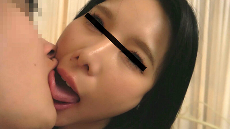 DG-417 Bagian 7 - 54 minit