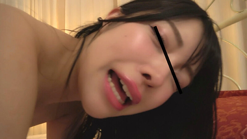 DG-418 Bagian 4 - 42 minit