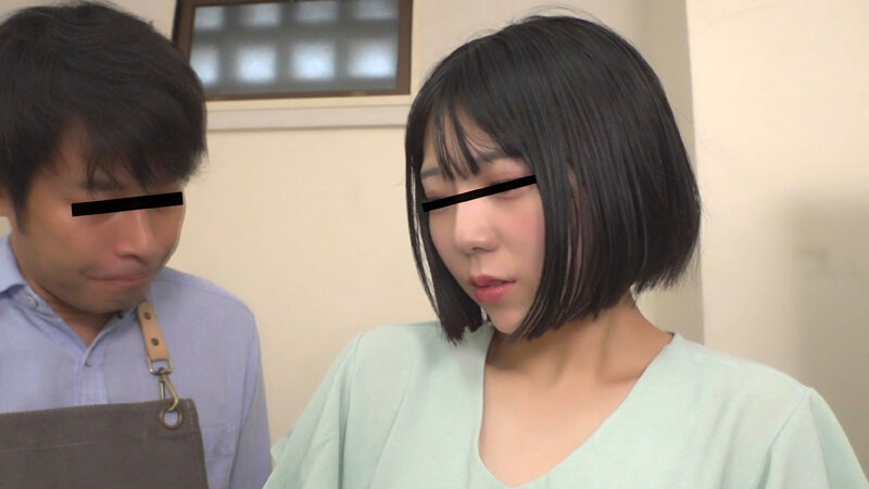 DG-423 Part 1 - 30 minutes