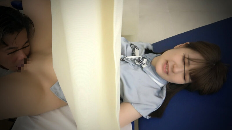 DG-425 パート 8 - 93 分