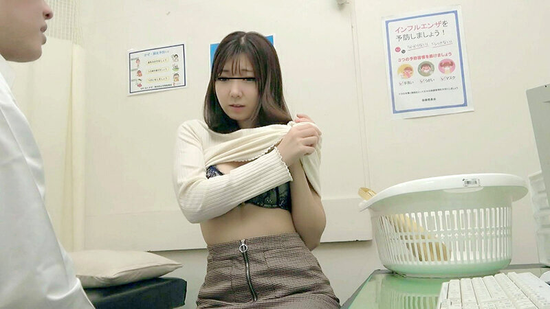 DG-426 パート 1 - 30 分