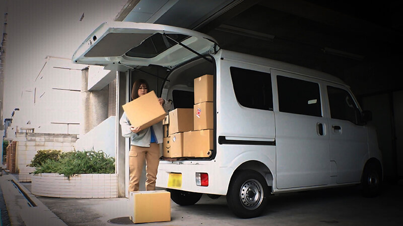 DG-427 Part 1 - 30 minutes