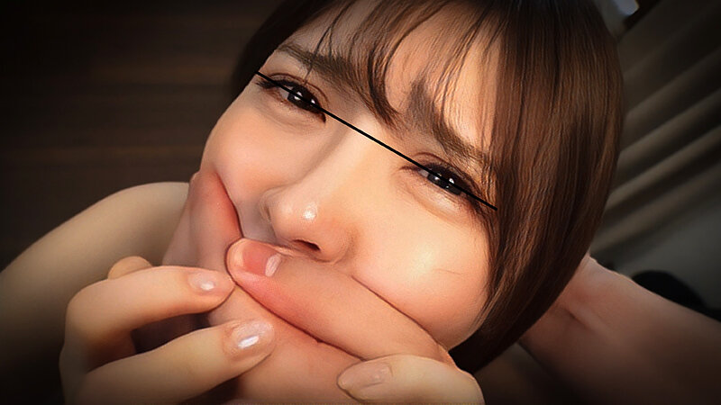 DG-427 Part 12 - 63 minutes