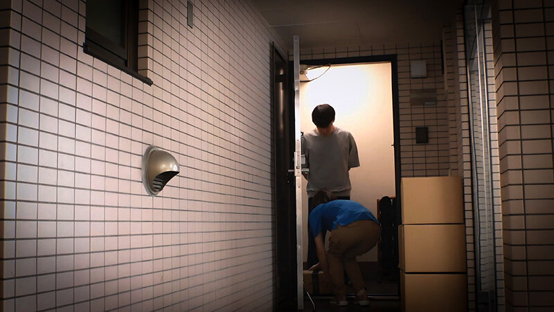 DG-427 Part 3 - 36 minutes