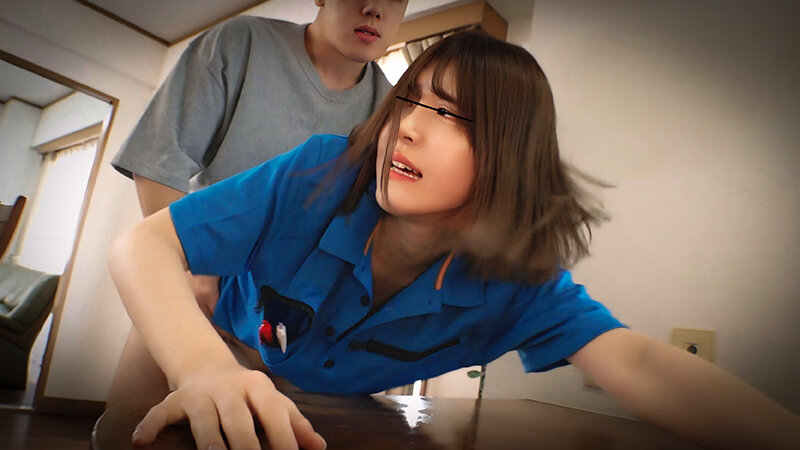 DG-427 Part 7 - 48 minutes