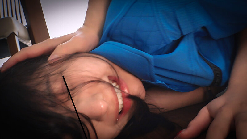 DG-428 Bagian 10 - 48 minit