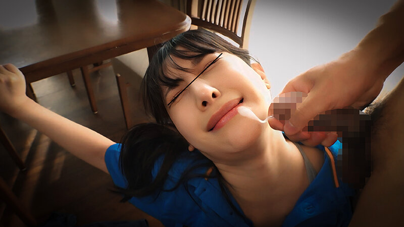 DG-428 Bagian 13 - 54 minit