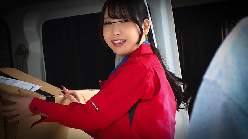 DG-428 パート 2 - 32 分