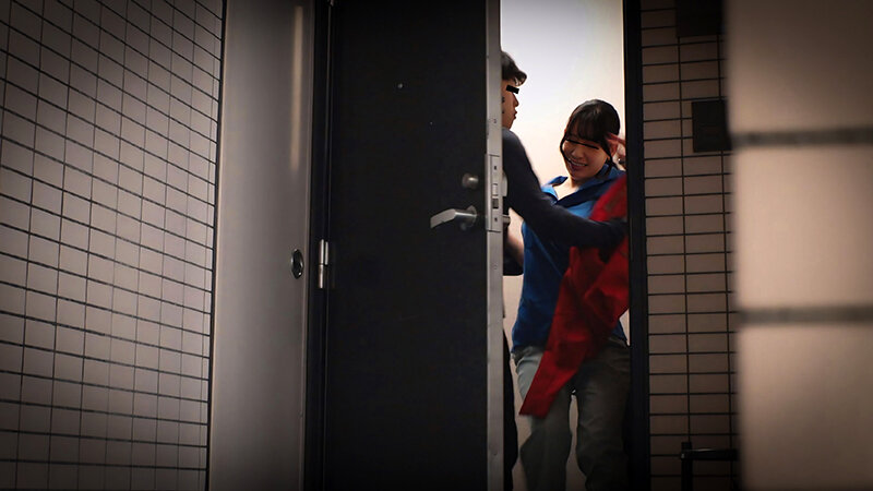 DG-428 Bagian 4 - 36 minit