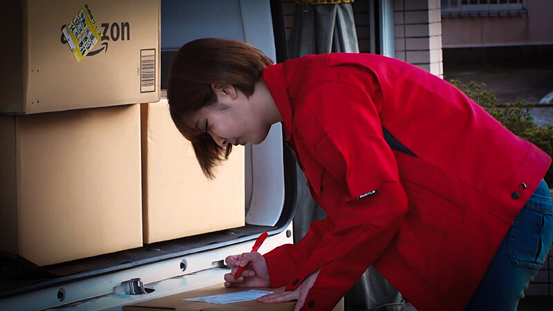 DG-429 第 1 部分 - 30 分钟