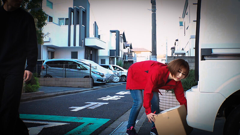 DG-429 Bagian 2 - 33 minit