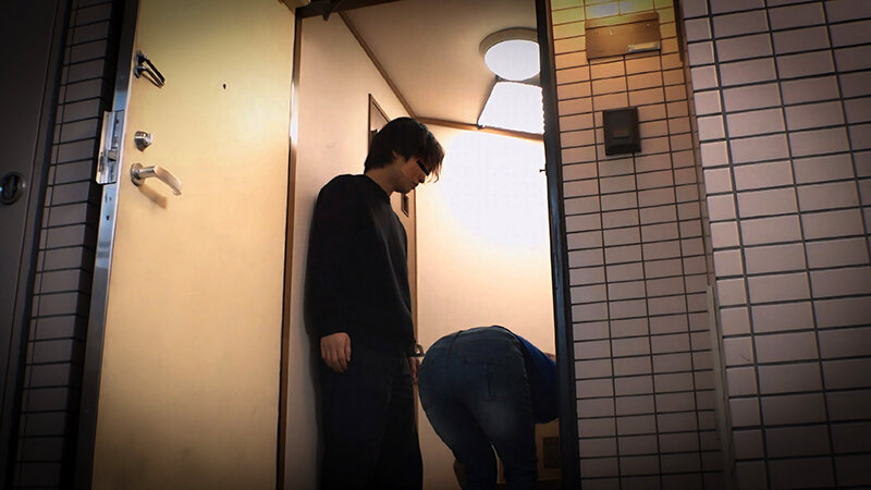 DG-429 Bagian 3 - 36 minit