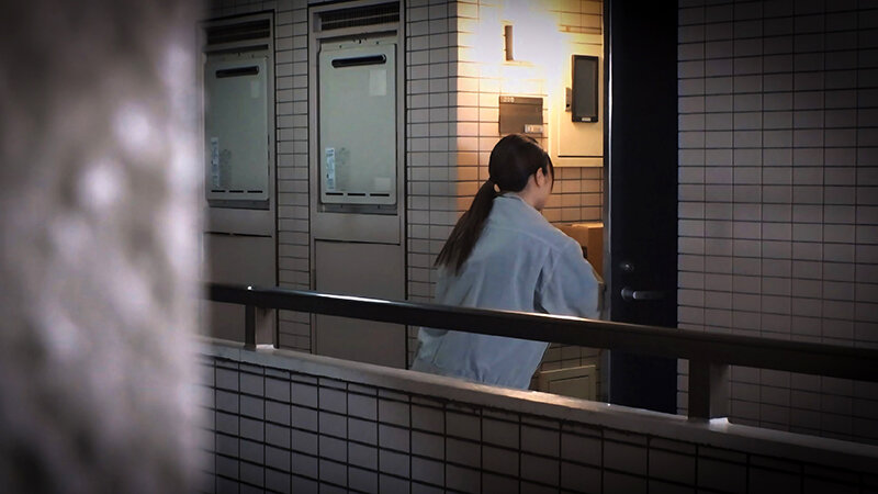 DG-430 第 1 部分 - 30 分钟